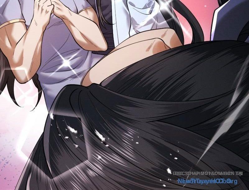 Gặp Mạnh Thì Càng Mạnh, Tu Vi Của Ta Không Giới Hạn Chapter 88 - Trang 2