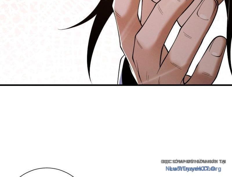 Gặp Mạnh Thì Càng Mạnh, Tu Vi Của Ta Không Giới Hạn Chapter 88 - Trang 2