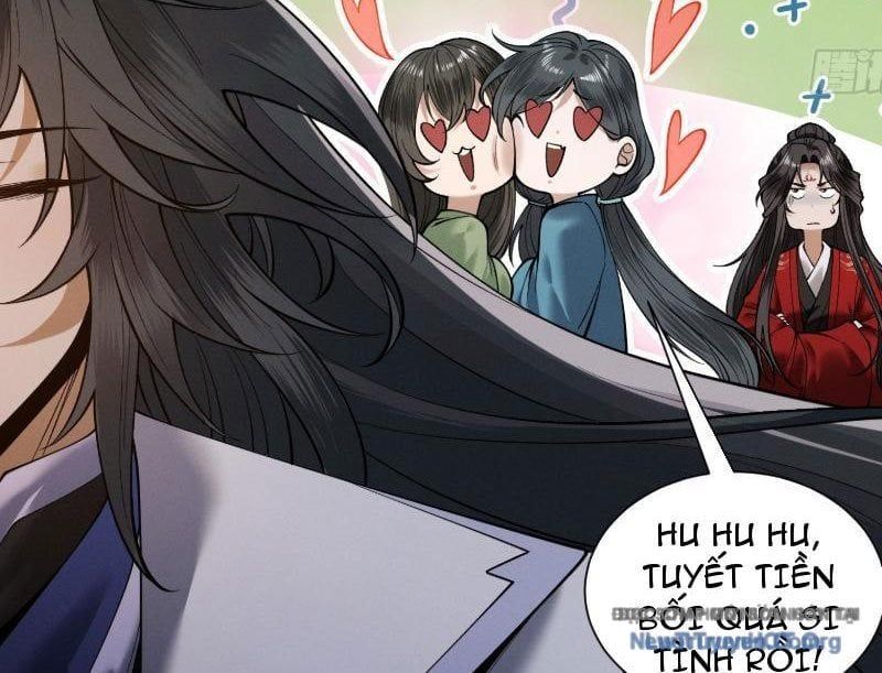 Gặp Mạnh Thì Càng Mạnh, Tu Vi Của Ta Không Giới Hạn Chapter 88 - Trang 2