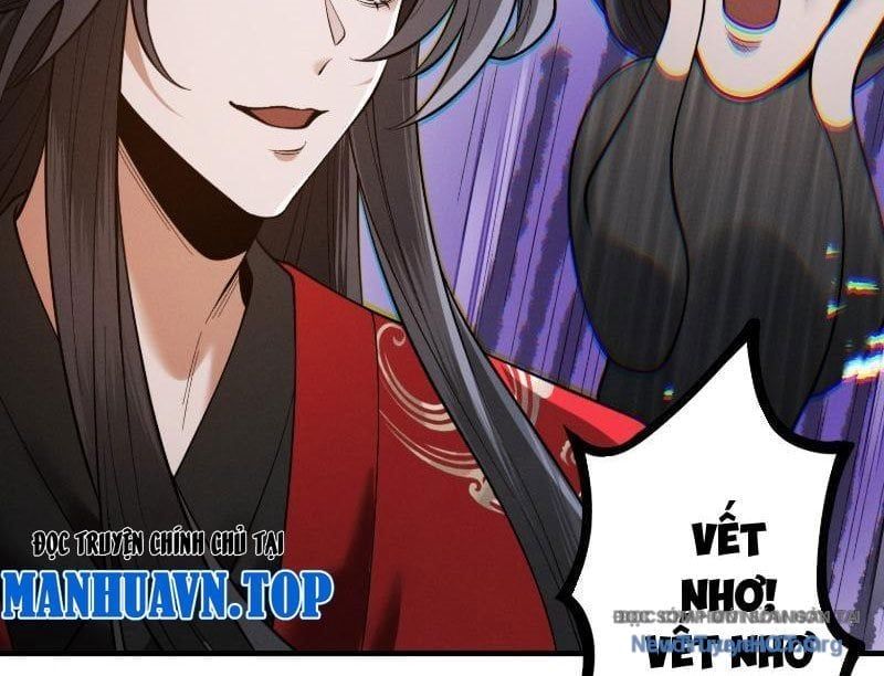 Gặp Mạnh Thì Càng Mạnh, Tu Vi Của Ta Không Giới Hạn Chapter 88 - Trang 2