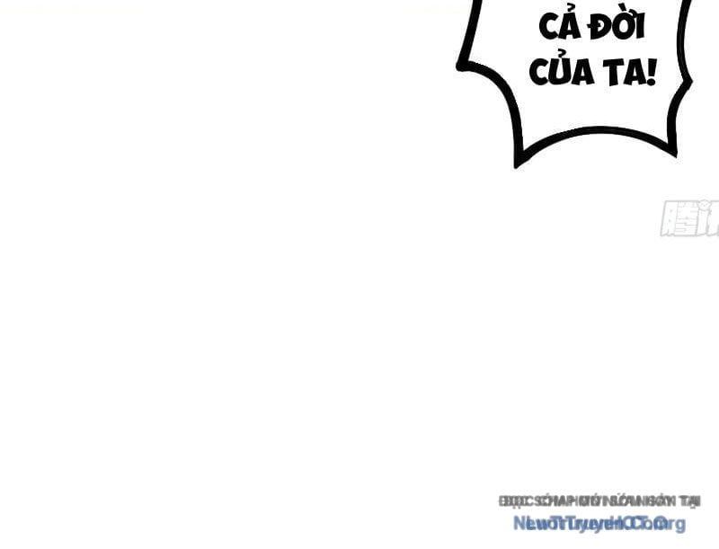 Gặp Mạnh Thì Càng Mạnh, Tu Vi Của Ta Không Giới Hạn Chapter 88 - Trang 2