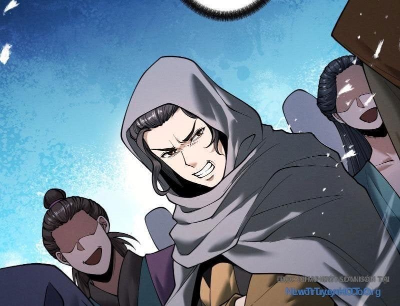 Gặp Mạnh Thì Càng Mạnh, Tu Vi Của Ta Không Giới Hạn Chapter 88 - Trang 2