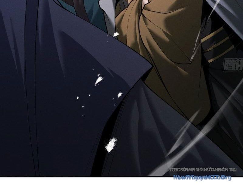 Gặp Mạnh Thì Càng Mạnh, Tu Vi Của Ta Không Giới Hạn Chapter 88 - Trang 2