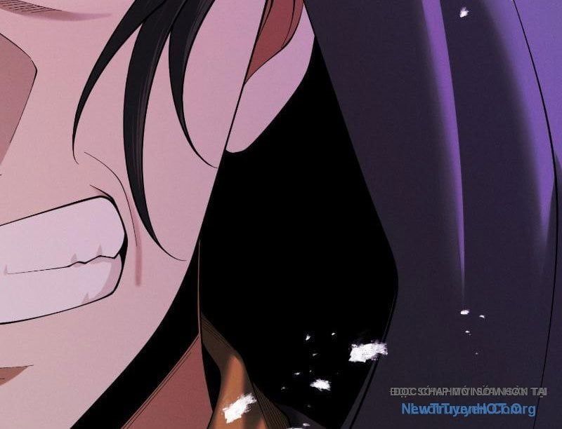 Gặp Mạnh Thì Càng Mạnh, Tu Vi Của Ta Không Giới Hạn Chapter 88 - Trang 2