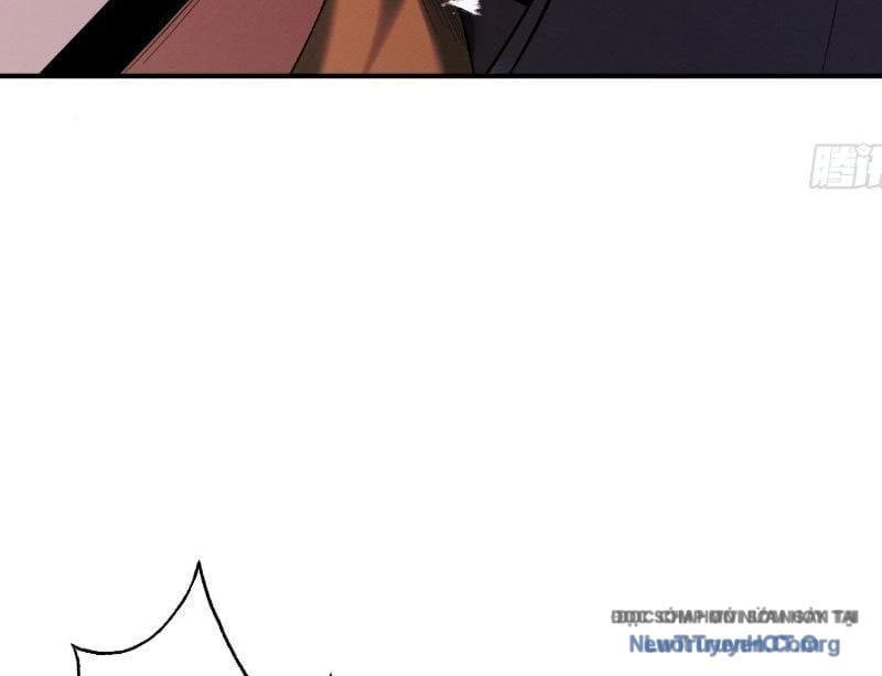 Gặp Mạnh Thì Càng Mạnh, Tu Vi Của Ta Không Giới Hạn Chapter 88 - Trang 2