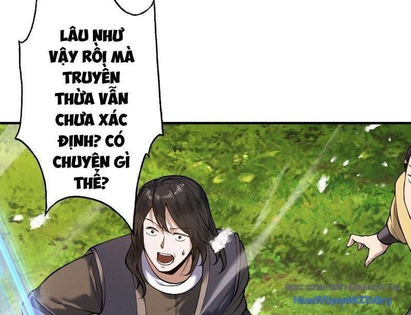 Gặp Mạnh Thì Càng Mạnh, Tu Vi Của Ta Không Giới Hạn Chapter 88 - Trang 2