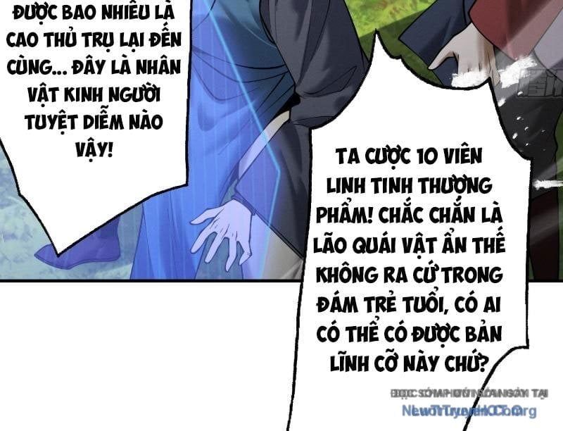 Gặp Mạnh Thì Càng Mạnh, Tu Vi Của Ta Không Giới Hạn Chapter 88 - Trang 2