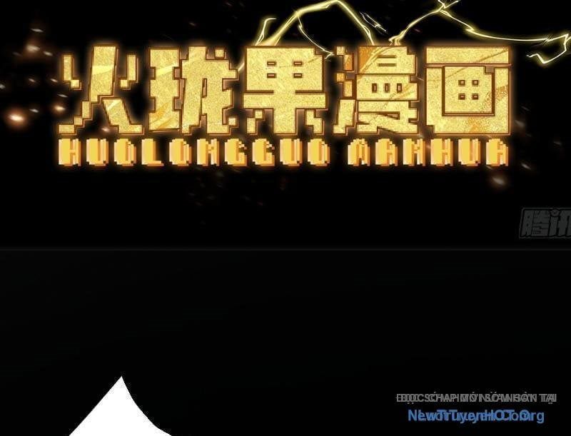 Gặp Mạnh Thì Càng Mạnh, Tu Vi Của Ta Không Giới Hạn Chapter 88 - Trang 2