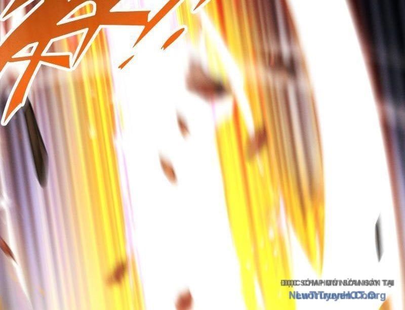 Gặp Mạnh Thì Càng Mạnh, Tu Vi Của Ta Không Giới Hạn Chapter 88 - Trang 2