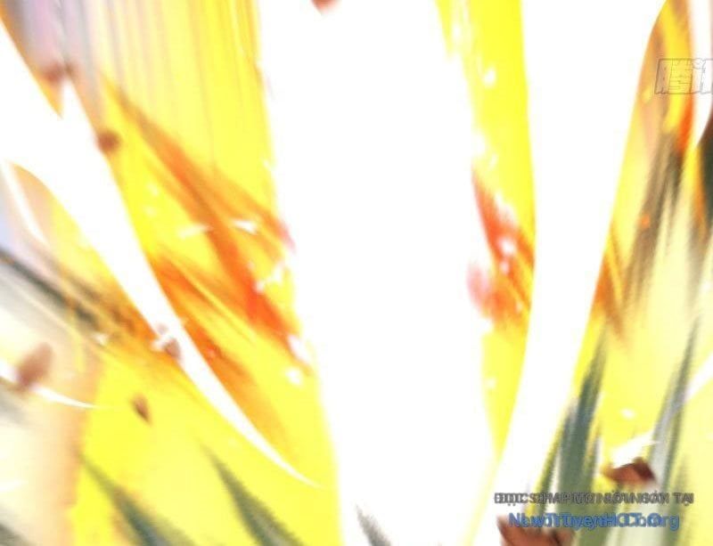 Gặp Mạnh Thì Càng Mạnh, Tu Vi Của Ta Không Giới Hạn Chapter 88 - Trang 2