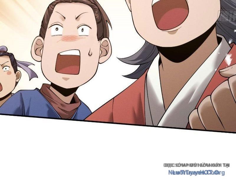 Gặp Mạnh Thì Càng Mạnh, Tu Vi Của Ta Không Giới Hạn Chapter 88 - Trang 2