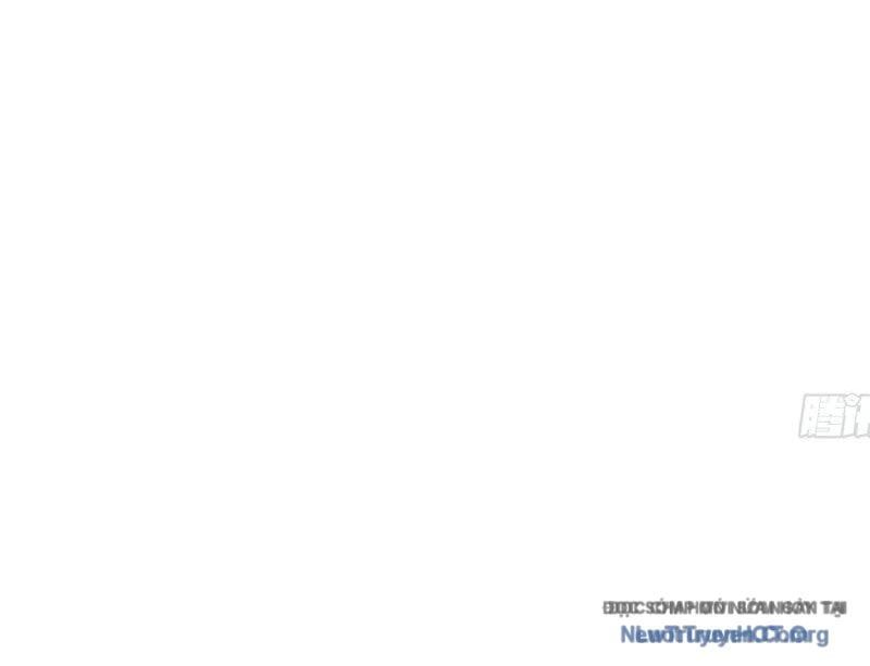 Gặp Mạnh Thì Càng Mạnh, Tu Vi Của Ta Không Giới Hạn Chapter 88 - Trang 2