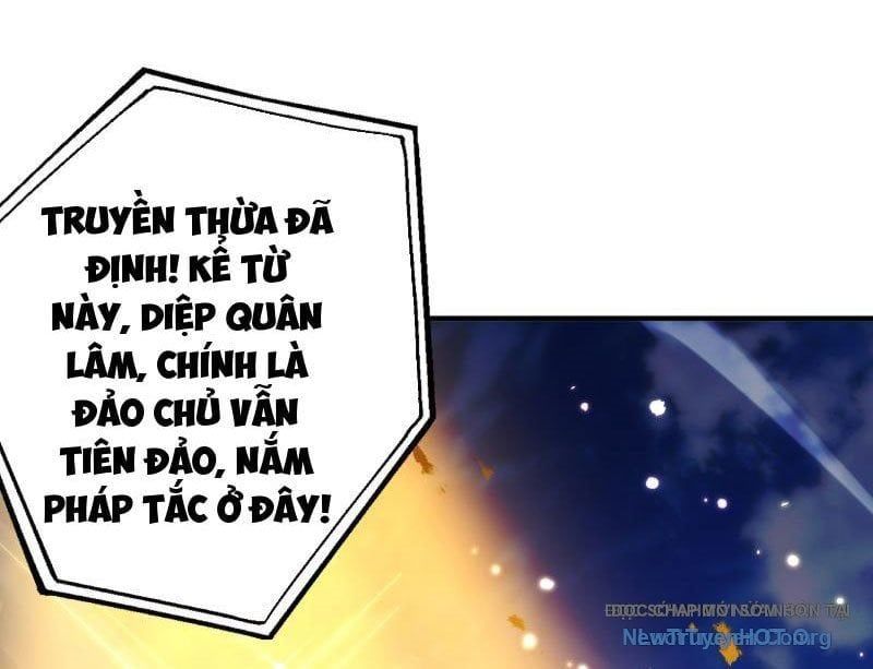 Gặp Mạnh Thì Càng Mạnh, Tu Vi Của Ta Không Giới Hạn Chapter 88 - Trang 2