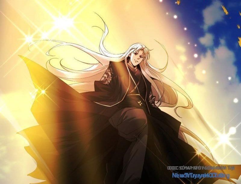 Gặp Mạnh Thì Càng Mạnh, Tu Vi Của Ta Không Giới Hạn Chapter 88 - Trang 2