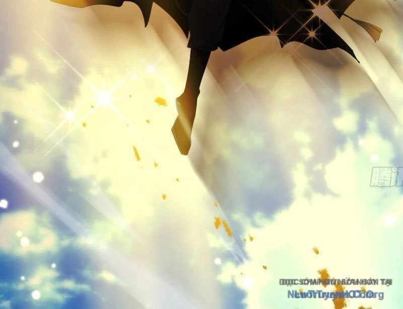 Gặp Mạnh Thì Càng Mạnh, Tu Vi Của Ta Không Giới Hạn Chapter 88 - Trang 2