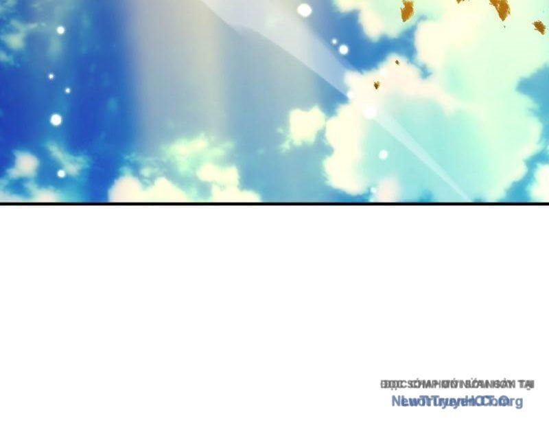 Gặp Mạnh Thì Càng Mạnh, Tu Vi Của Ta Không Giới Hạn Chapter 88 - Trang 2