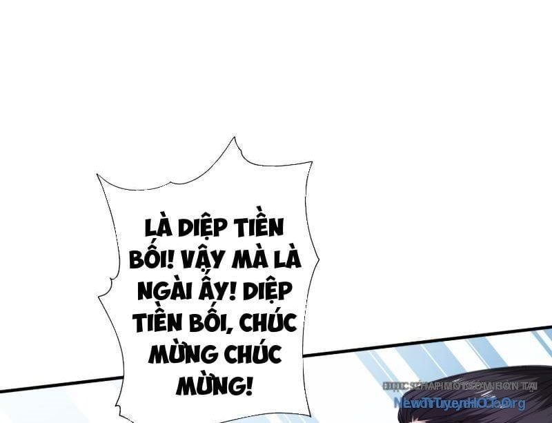 Gặp Mạnh Thì Càng Mạnh, Tu Vi Của Ta Không Giới Hạn Chapter 88 - Trang 2