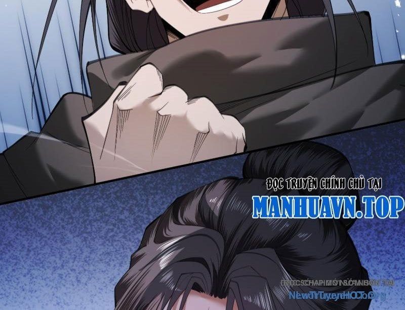 Gặp Mạnh Thì Càng Mạnh, Tu Vi Của Ta Không Giới Hạn Chapter 88 - Trang 2