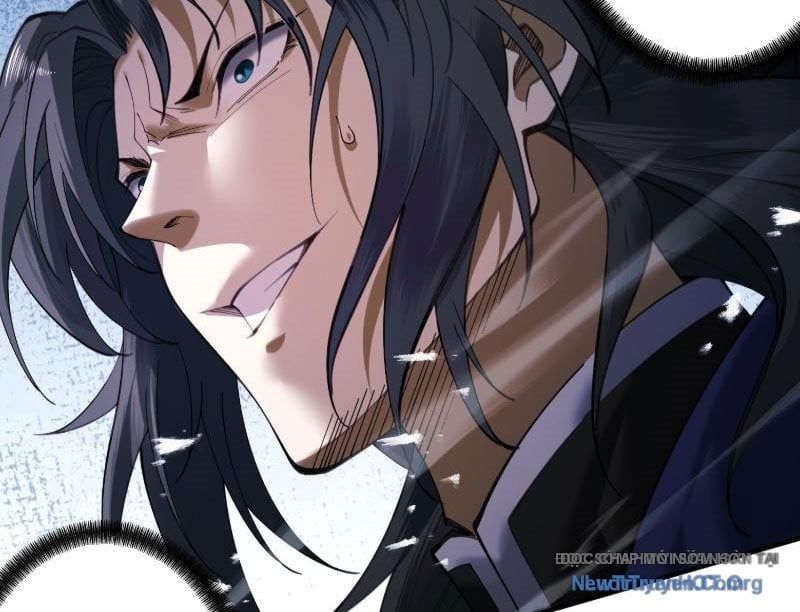 Gặp Mạnh Thì Càng Mạnh, Tu Vi Của Ta Không Giới Hạn Chapter 88 - Trang 2