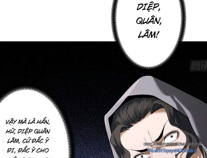 Gặp Mạnh Thì Càng Mạnh, Tu Vi Của Ta Không Giới Hạn Chapter 88 - Trang 2