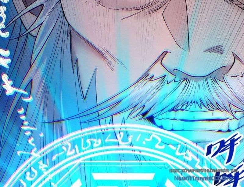 Gặp Mạnh Thì Càng Mạnh, Tu Vi Của Ta Không Giới Hạn Chapter 88 - Trang 2