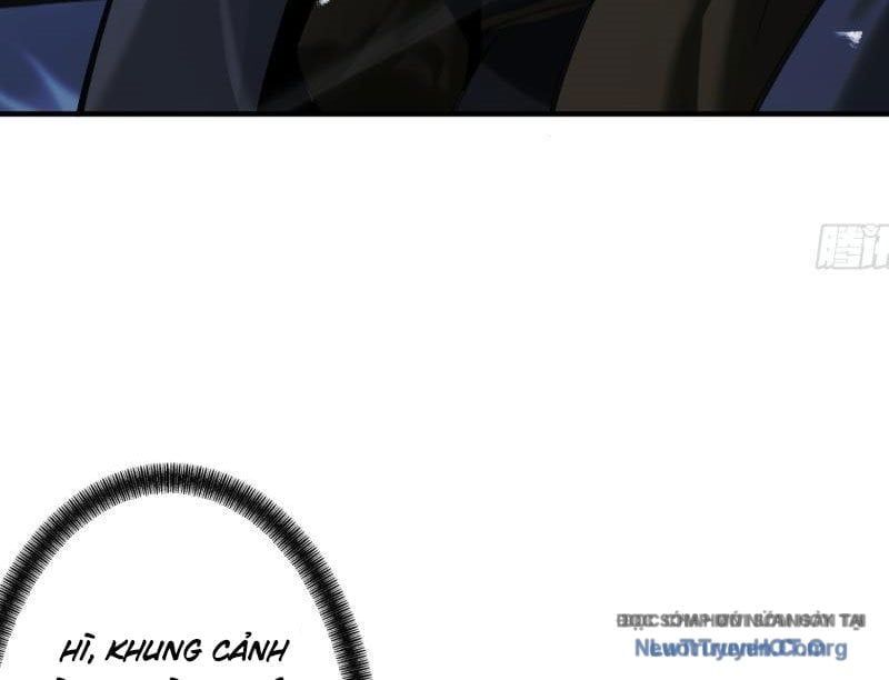 Gặp Mạnh Thì Càng Mạnh, Tu Vi Của Ta Không Giới Hạn Chapter 88 - Trang 2