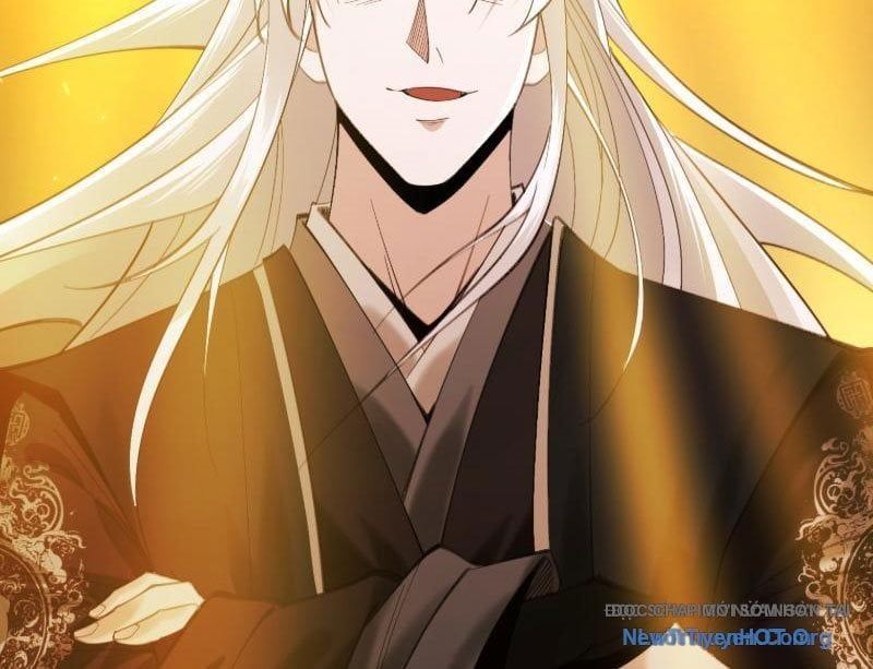 Gặp Mạnh Thì Càng Mạnh, Tu Vi Của Ta Không Giới Hạn Chapter 88 - Trang 2