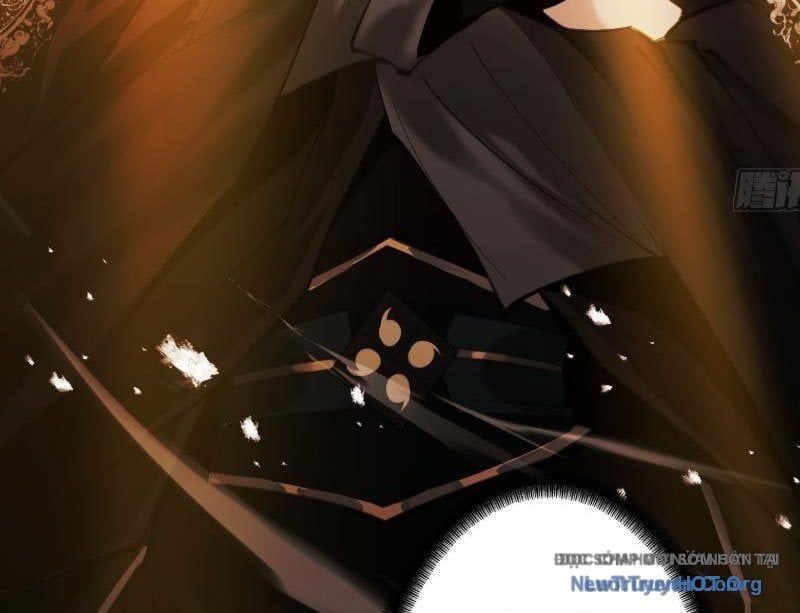 Gặp Mạnh Thì Càng Mạnh, Tu Vi Của Ta Không Giới Hạn Chapter 88 - Trang 2