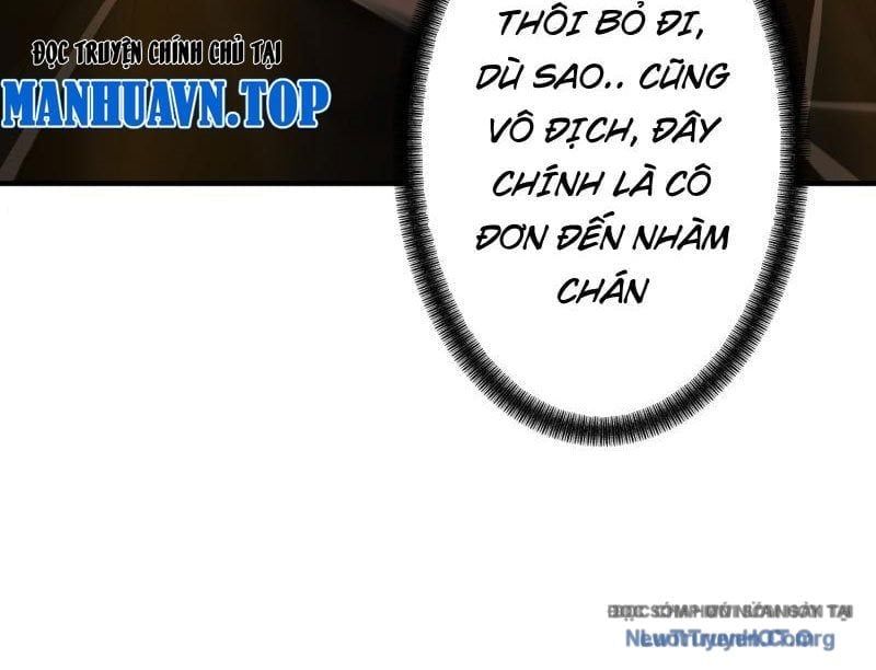 Gặp Mạnh Thì Càng Mạnh, Tu Vi Của Ta Không Giới Hạn Chapter 88 - Trang 2