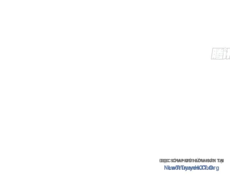 Gặp Mạnh Thì Càng Mạnh, Tu Vi Của Ta Không Giới Hạn Chapter 88 - Trang 2