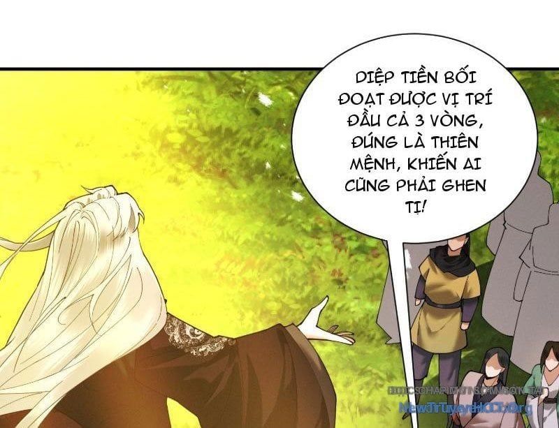 Gặp Mạnh Thì Càng Mạnh, Tu Vi Của Ta Không Giới Hạn Chapter 88 - Trang 2