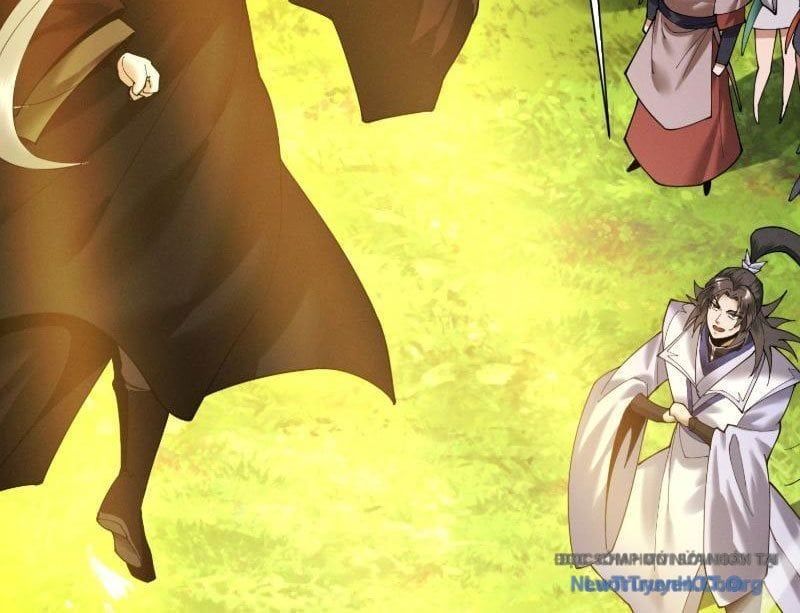 Gặp Mạnh Thì Càng Mạnh, Tu Vi Của Ta Không Giới Hạn Chapter 88 - Trang 2