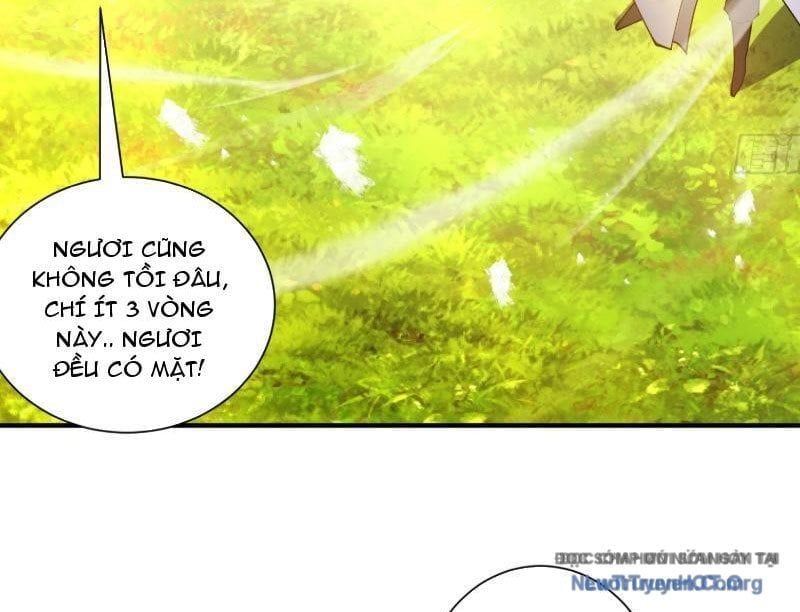 Gặp Mạnh Thì Càng Mạnh, Tu Vi Của Ta Không Giới Hạn Chapter 88 - Trang 2