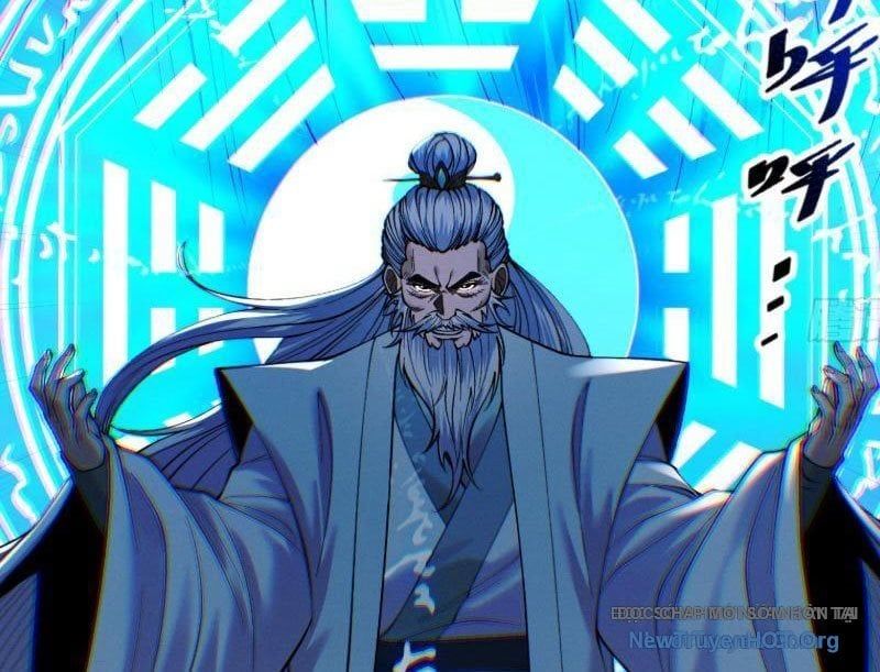 Gặp Mạnh Thì Càng Mạnh, Tu Vi Của Ta Không Giới Hạn Chapter 88 - Trang 2