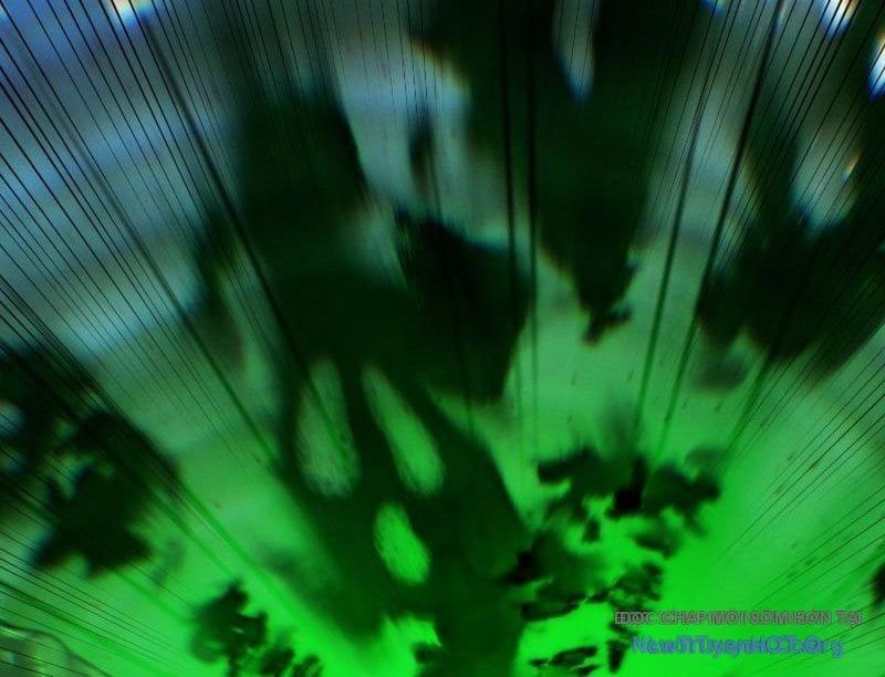 Gặp Mạnh Thì Càng Mạnh, Tu Vi Của Ta Không Giới Hạn Chapter 88 - Trang 2