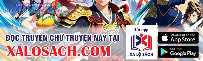 Gặp Mạnh Thì Càng Mạnh, Tu Vi Của Ta Không Giới Hạn Chapter 9 - Trang 2