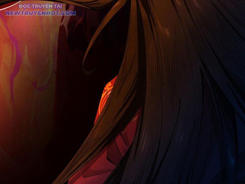 Gặp Mạnh Thì Càng Mạnh, Tu Vi Của Ta Không Giới Hạn Chapter 9 - Trang 2