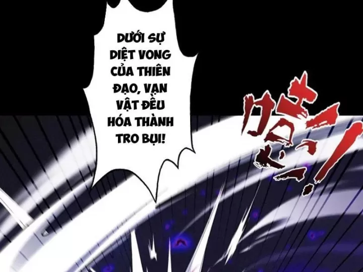 Gặp Mạnh Thì Càng Mạnh, Tu Vi Của Ta Không Giới Hạn Chapter 97 - Trang 2