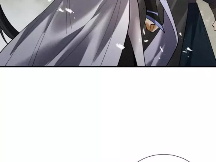 Gặp Mạnh Thì Càng Mạnh, Tu Vi Của Ta Không Giới Hạn Chapter 97 - Trang 2