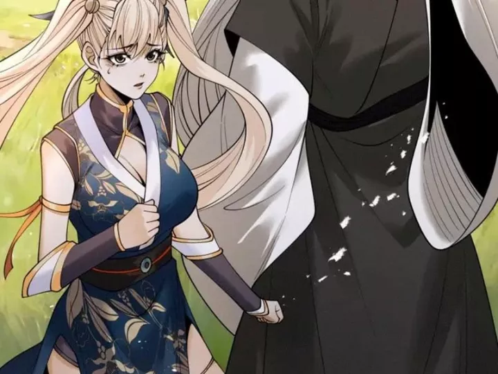 Gặp Mạnh Thì Càng Mạnh, Tu Vi Của Ta Không Giới Hạn Chapter 97 - Trang 2