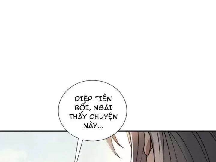 Gặp Mạnh Thì Càng Mạnh, Tu Vi Của Ta Không Giới Hạn Chapter 97 - Trang 2