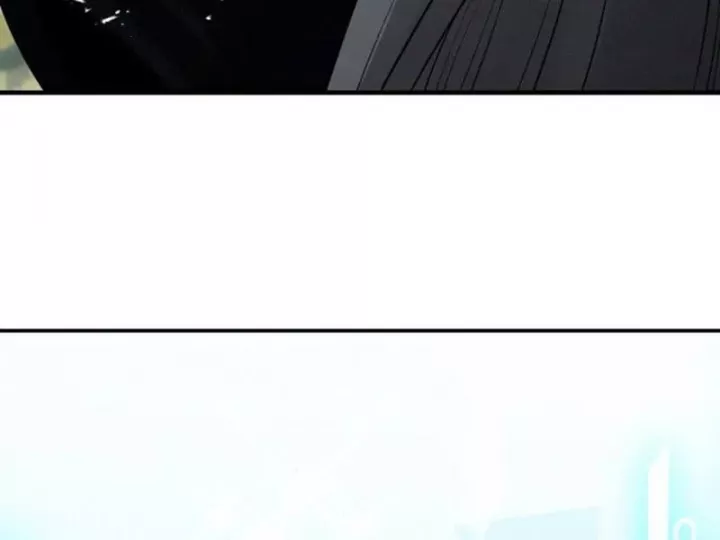 Gặp Mạnh Thì Càng Mạnh, Tu Vi Của Ta Không Giới Hạn Chapter 97 - Trang 2