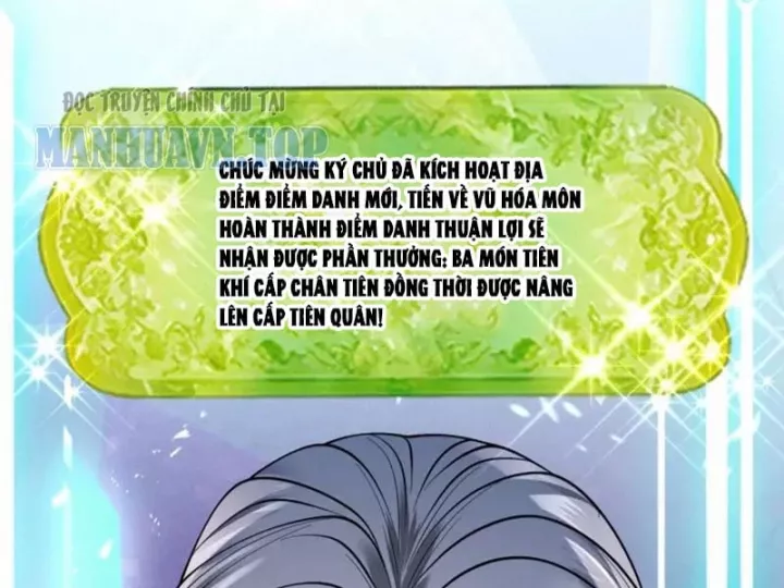 Gặp Mạnh Thì Càng Mạnh, Tu Vi Của Ta Không Giới Hạn Chapter 97 - Trang 2