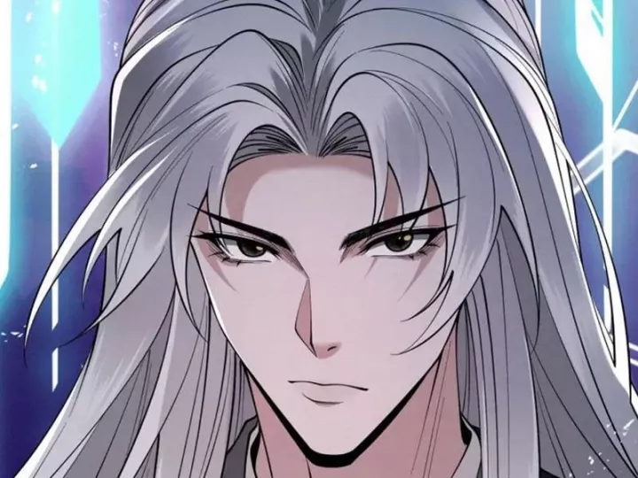 Gặp Mạnh Thì Càng Mạnh, Tu Vi Của Ta Không Giới Hạn Chapter 97 - Trang 2