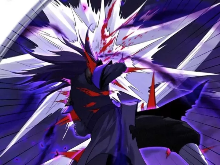 Gặp Mạnh Thì Càng Mạnh, Tu Vi Của Ta Không Giới Hạn Chapter 97 - Trang 2