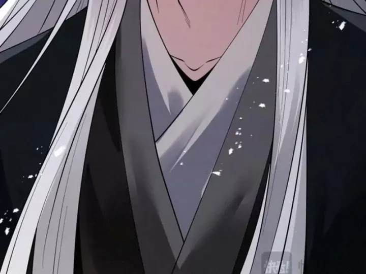 Gặp Mạnh Thì Càng Mạnh, Tu Vi Của Ta Không Giới Hạn Chapter 97 - Trang 2