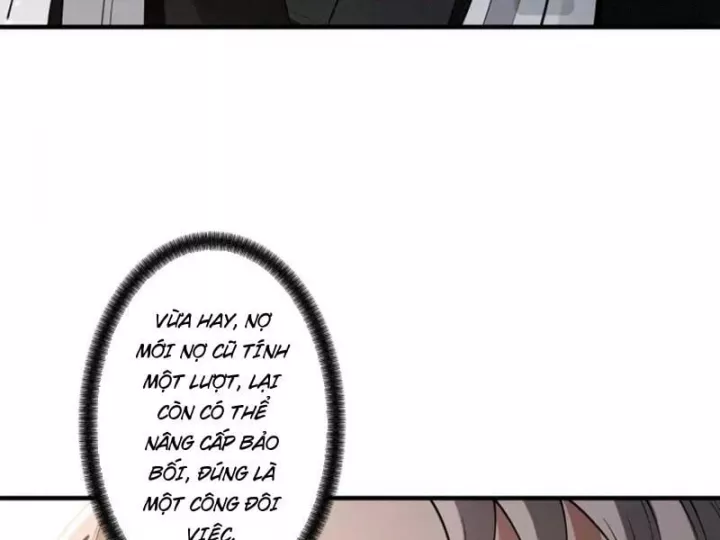 Gặp Mạnh Thì Càng Mạnh, Tu Vi Của Ta Không Giới Hạn Chapter 97 - Trang 2