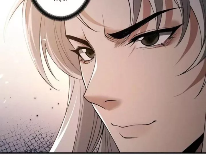 Gặp Mạnh Thì Càng Mạnh, Tu Vi Của Ta Không Giới Hạn Chapter 97 - Trang 2