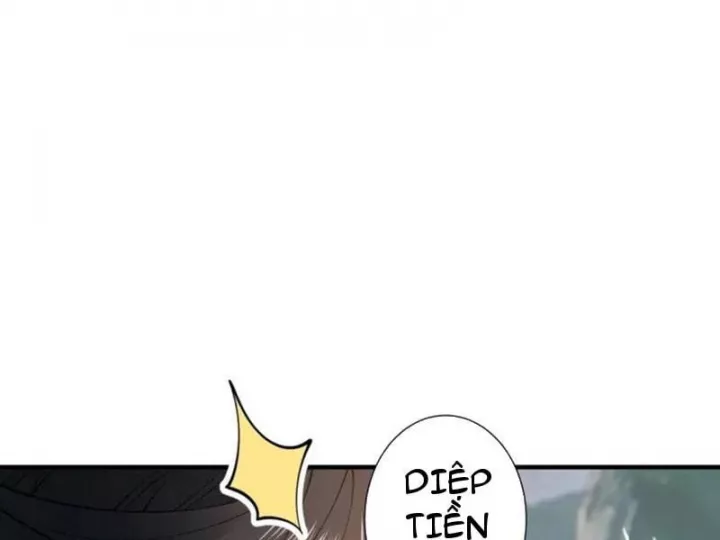 Gặp Mạnh Thì Càng Mạnh, Tu Vi Của Ta Không Giới Hạn Chapter 97 - Trang 2