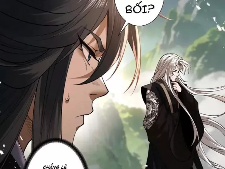 Gặp Mạnh Thì Càng Mạnh, Tu Vi Của Ta Không Giới Hạn Chapter 97 - Trang 2